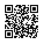 MSMLG24AE3 QRCode