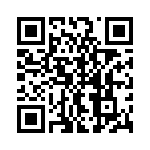 MSMLG24CA QRCode