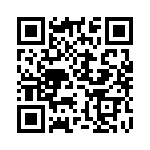 MSMLG45A QRCode