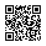 MSMLG58A QRCode