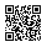 MSMLG58CA QRCode