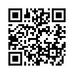 MSMLG6-0CAE3 QRCode