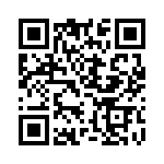 MSMLG60CAE3 QRCode