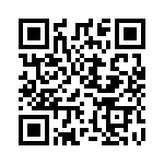 MSMLG8-0A QRCode