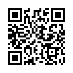 MSMLG9-0A QRCode