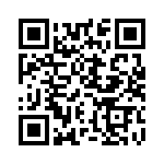 MSMLG9-0CAE3 QRCode