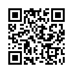 MSMLG90CAE3 QRCode