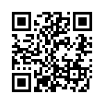 MSMLJ10A QRCode