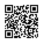 MSMLJ130CAE3 QRCode