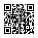 MSMLJ16CAE3 QRCode