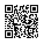 MSMLJ170A QRCode