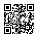 MSMLJ20AE3 QRCode