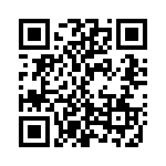 MSMLJ22A QRCode