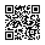 MSMLJ40A QRCode