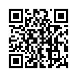 MSMLJ40CAE3 QRCode