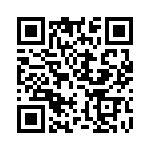 MSMLJ51CAE3 QRCode