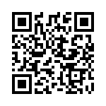 MSMLJ6-0A QRCode