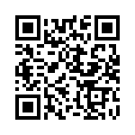 MSMLJ6-0CAE3 QRCode