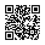 MSMLJ60CA QRCode