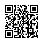 MSMLJ7-0CAE3 QRCode