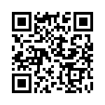 MSMLJ70A QRCode