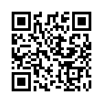 MSMLJ70CA QRCode