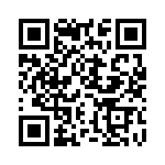 MSMLJ9-0CA QRCode