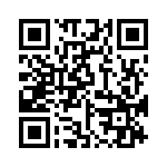 MSMP15028F QRCode