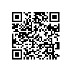 MSMP6-5A-M3-89A QRCode