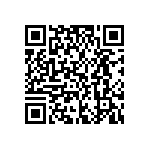 MSMP7-5A-M3-89A QRCode