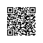 MSMP8-0A-M3-89A QRCode