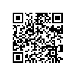 MSMP9-0A-M3-89A QRCode