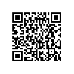 MSP-TRF4903-DEMO QRCode