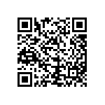 MSP-WDS430BT1000AD QRCode