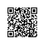 MSP06A01220RGEJ QRCode