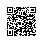 MSP06A01330RGEJ QRCode