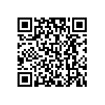 MSP06A01470KGEJ QRCode