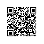 MSP06A0312K0GEJ QRCode