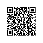 MSP06A0315K0GEJ QRCode