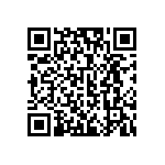 MSP06A0327K0GEJ QRCode