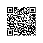 MSP06A032K20GEJ QRCode