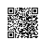 MSP06A0333K0GEJ QRCode