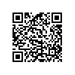 MSP06A033K30GEJ QRCode