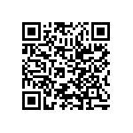 MSP06A0347K0GEJ QRCode