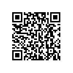 MSP06A034K70GEJ QRCode