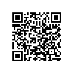 MSP06A0382K0GEJ QRCode