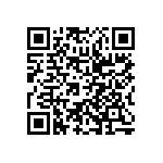 MSP06C01180RGEJ QRCode