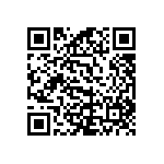 MSP06C01330RGEJ QRCode