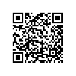 MSP08A0118K0GEJ QRCode