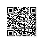 MSP08A011K00GEJ QRCode